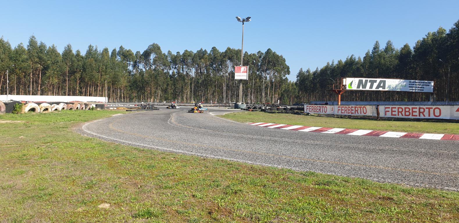 3º Grande Prémio das Vindimas31